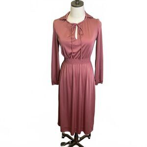 NO LONGER AVAILABLE FOR SALE